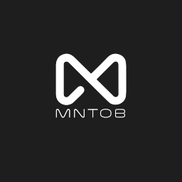 MNTOB