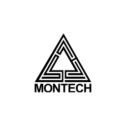 MONTECH