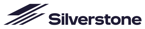 SILVERSTONE