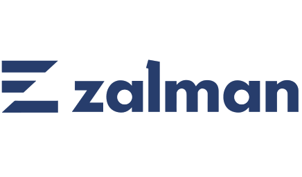 ZALMAN