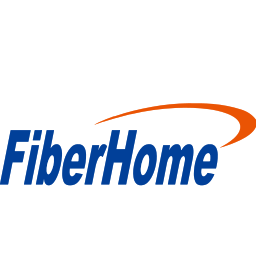 FiberHome