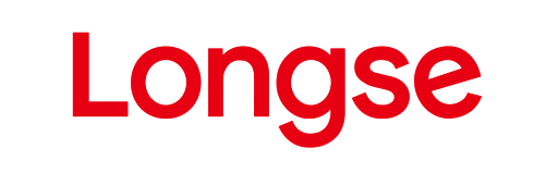Longse