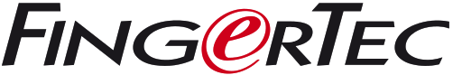 FingerTec