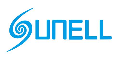 SUNELL