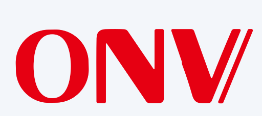 ONV