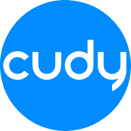 Cudy