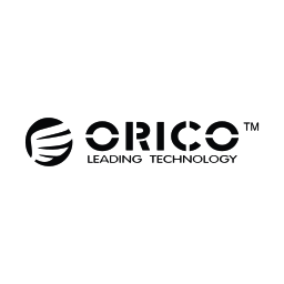 Orico