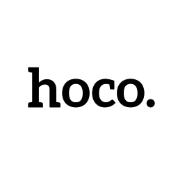 Hoco
