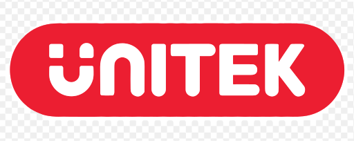 UNITEK