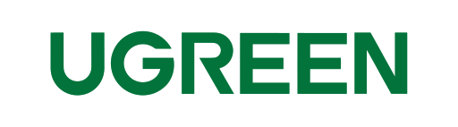 Ugreen