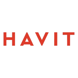 Havit