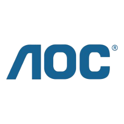 AOC