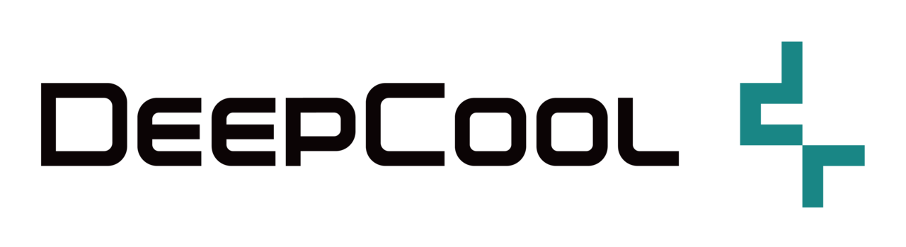 Deepcool