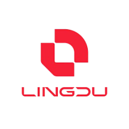 Lingdu