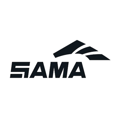 SAMA