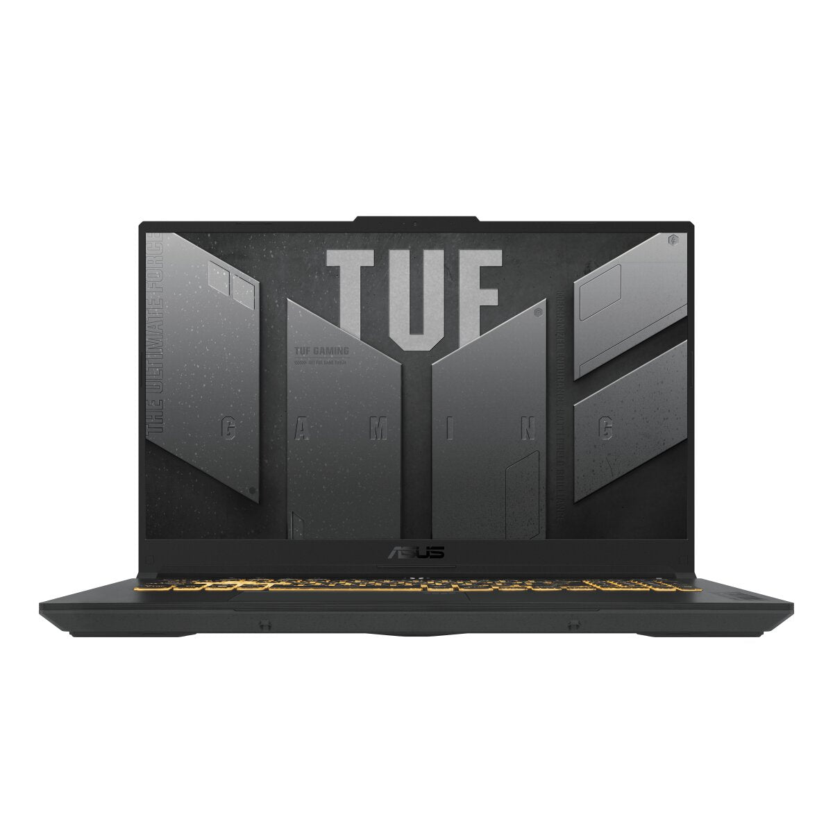 ASUS TUF Gaming F17 17.3″ Core i7-13620H 16GB/512GB RTX 4050 6GB - 1