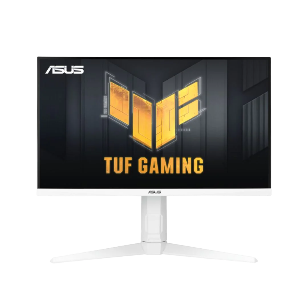 ASUS TUF Gaming VG27AQML1A 27" QHD 260Hz IPS Gaming Monitor - 1