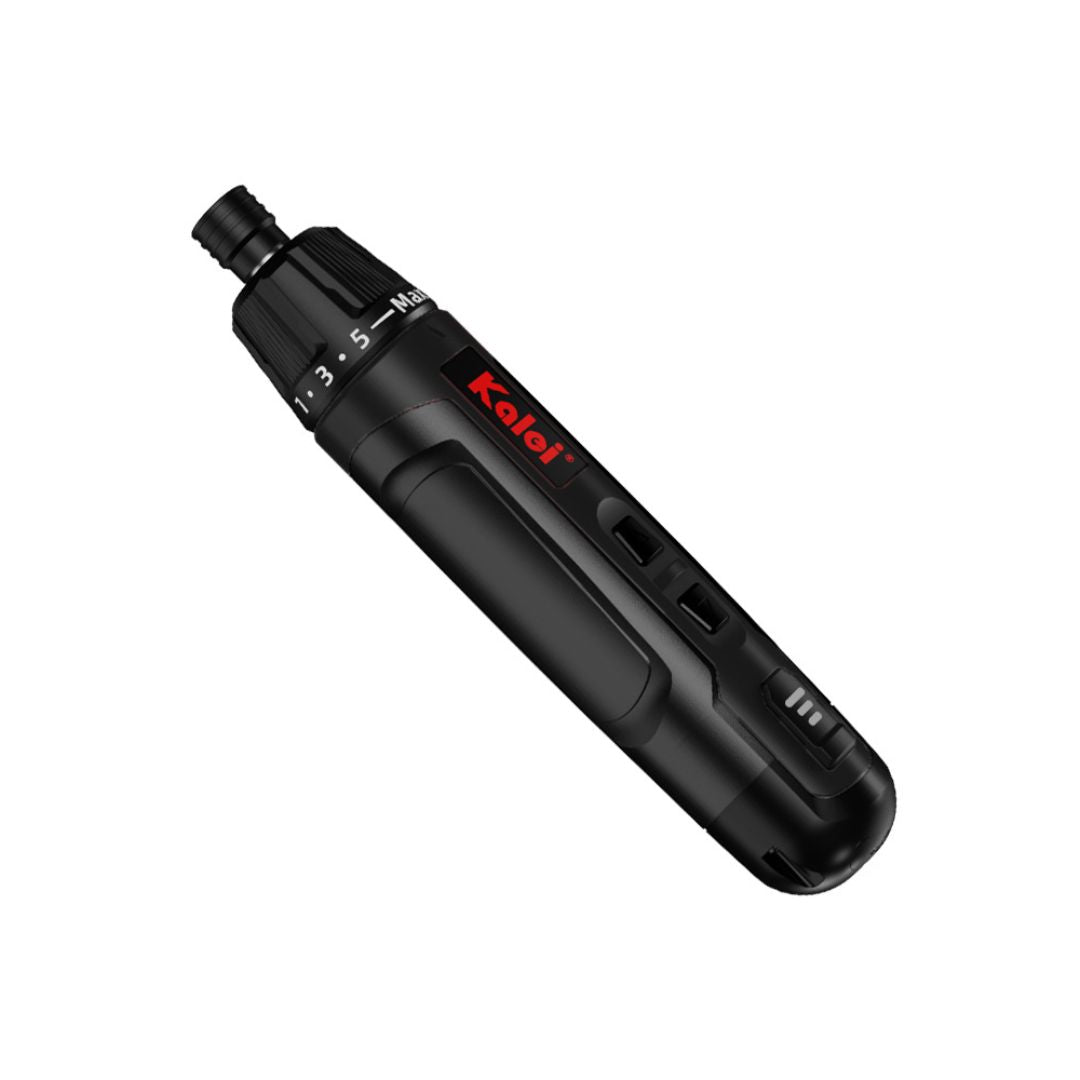 Kalei Cordless Electric Screwdriver - 1