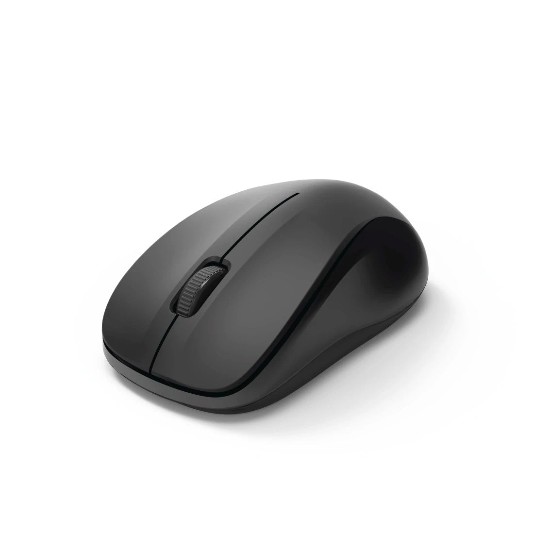 Hama MW-300 1200 DPI Wireless Office Mouse Green - 1