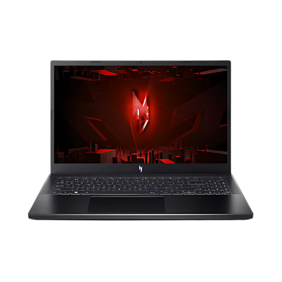 لابتوب Acer Nitro V 15″ Core i9-13900H 16GB/1TB RTX 5060 - 1