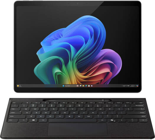 Microsoft Surface Pro 11 13″ Intel Core Ultra 7 266V 16GB/256GB Intel Arc Graphics - 1