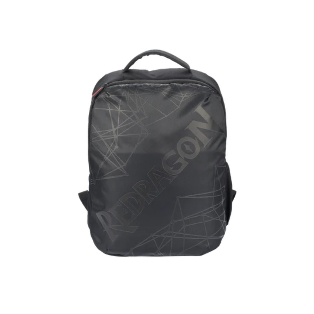 شنطة Redragon GB-76 Travel 15.6 انج شنطة - 1