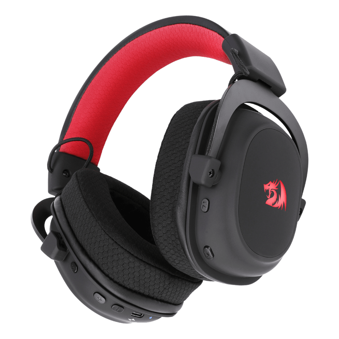 redragon Redragon H510 Zeus Pro wireless 7.1