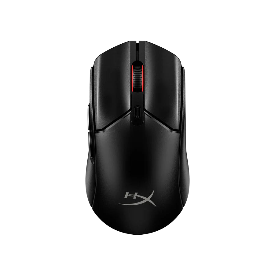 HyperX Pulsefire Haste 2 Core Wireless Lightweight Gaming Mouse - 1