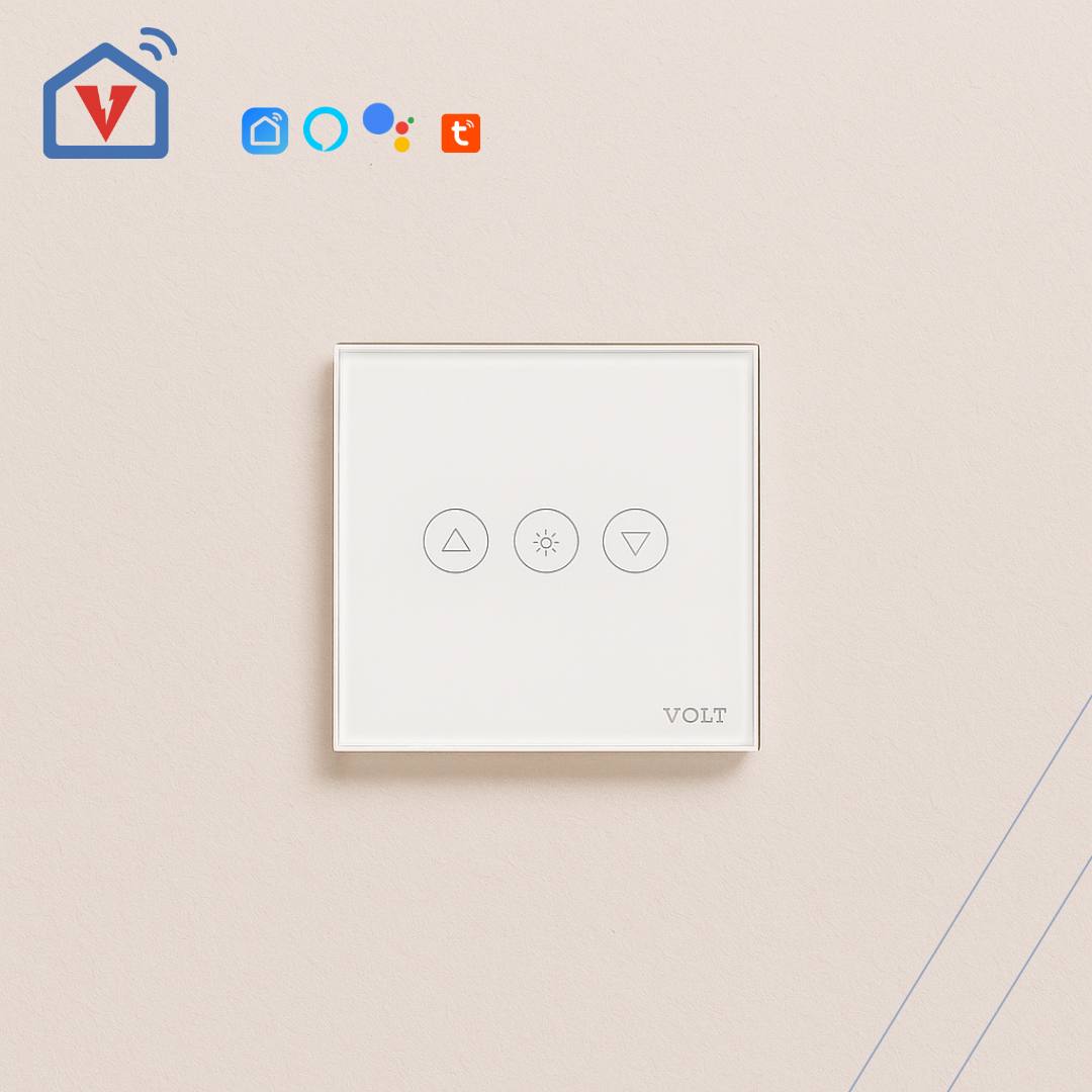 VSL - SW10D WiFi Dimmer Switch - 1