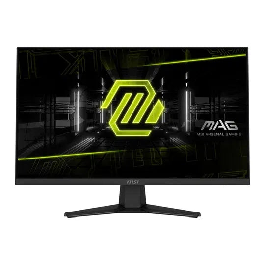 شاشة MSI MAG 274F 27″ 1920x1080 200Hz IPS - 1
