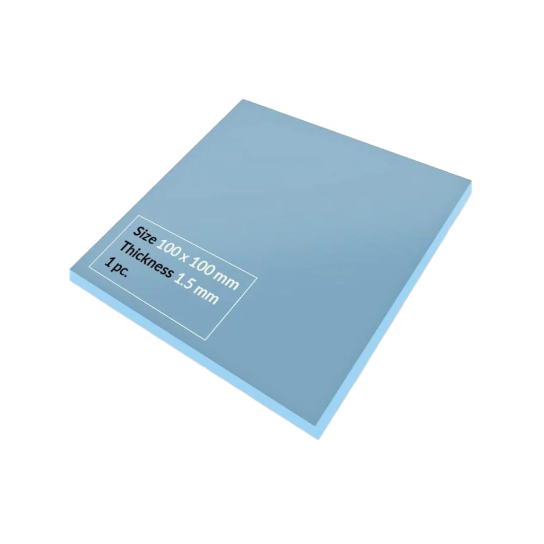 ARCTIC TP-3 Premium Thermal Pad 100x100x1.5mm - 1