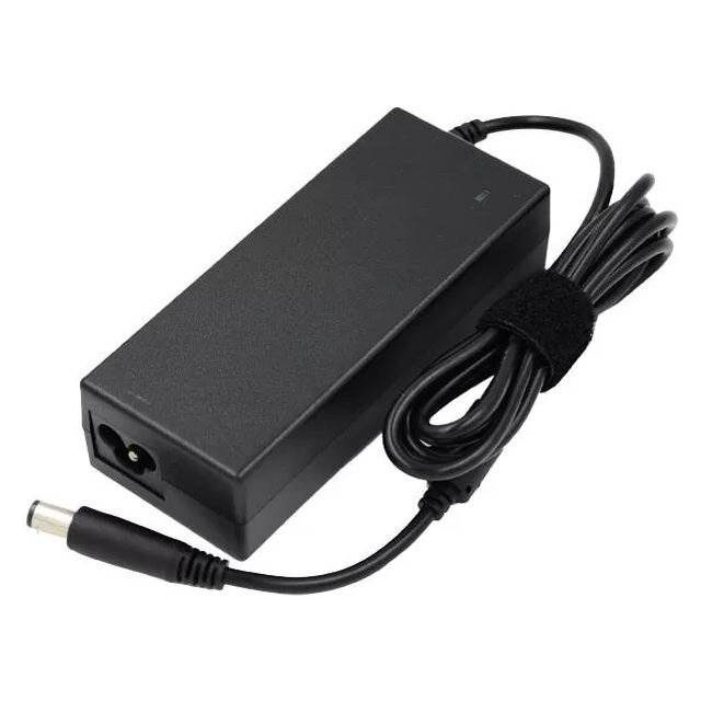 شاحن AiTNT 65W - 1