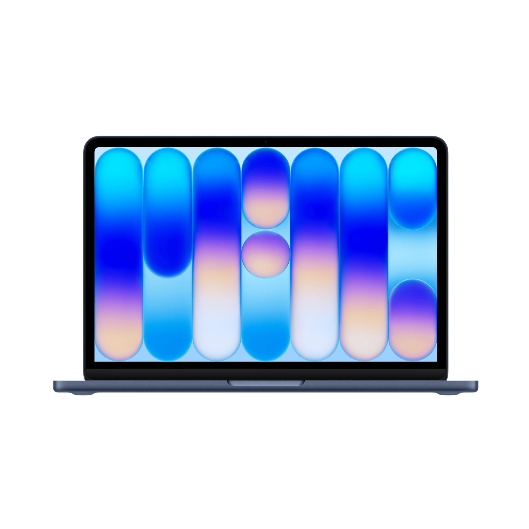 Apple MacBook Neo 13.0″ A18 Pro 8GB/256GB 5-Core GPU - 1