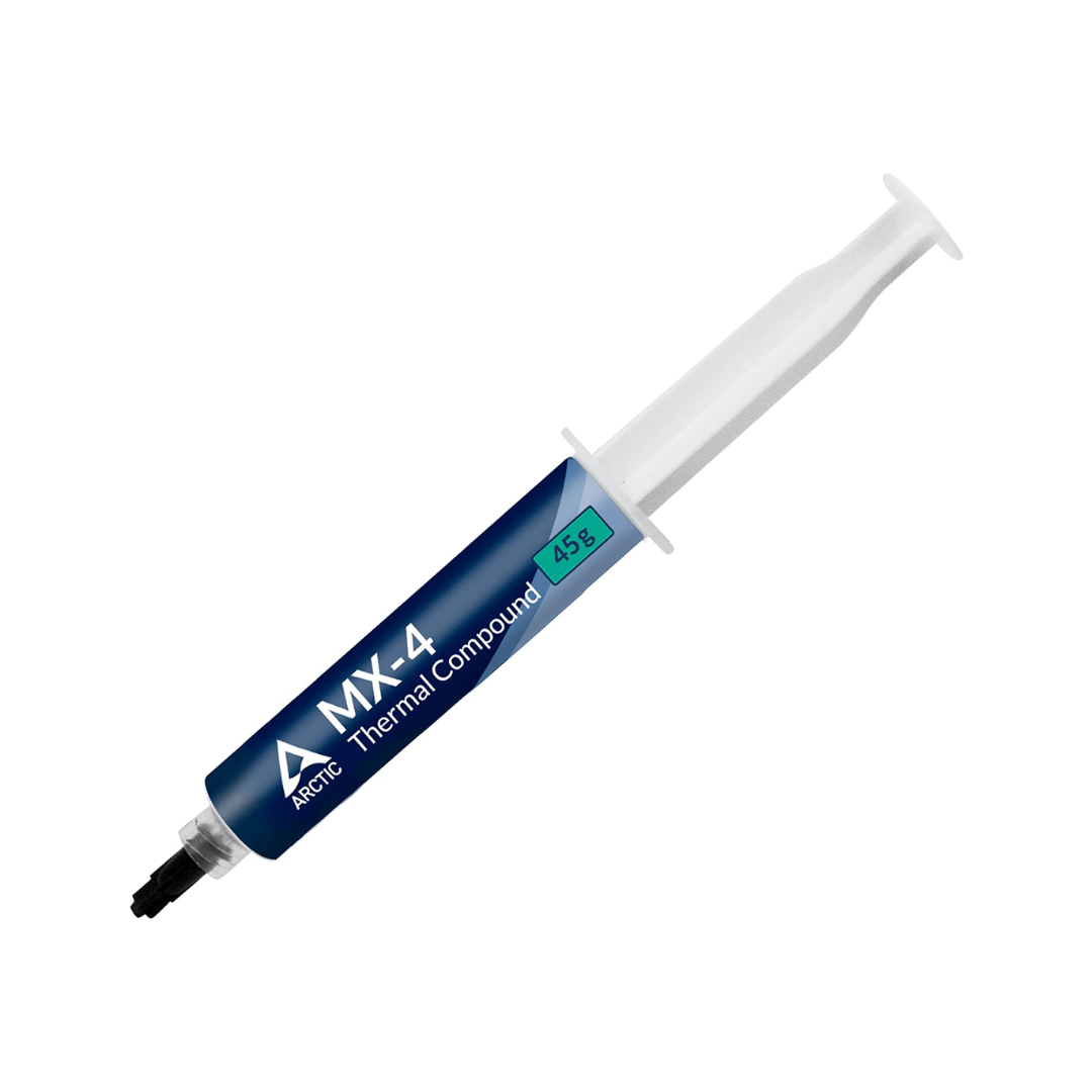 Arctic MX-4 Thermal Paste 8 W/mK 45g - 1