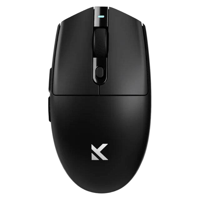 MCHOSE G3 A Wireless Gaming Mouse 26000 DPI Tri-Mode - 1