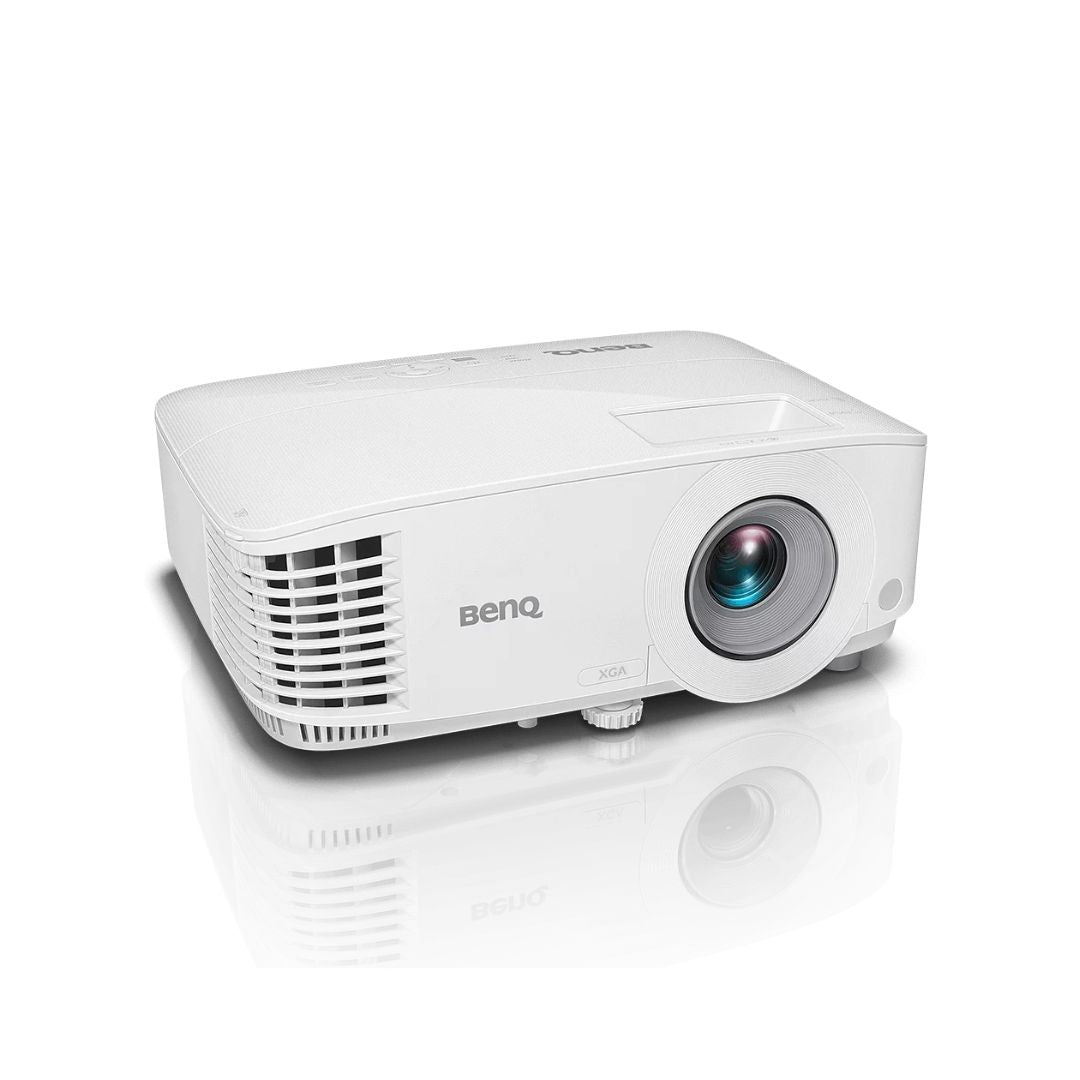 BenQ MX550 XGA 3600lm Projector - 1