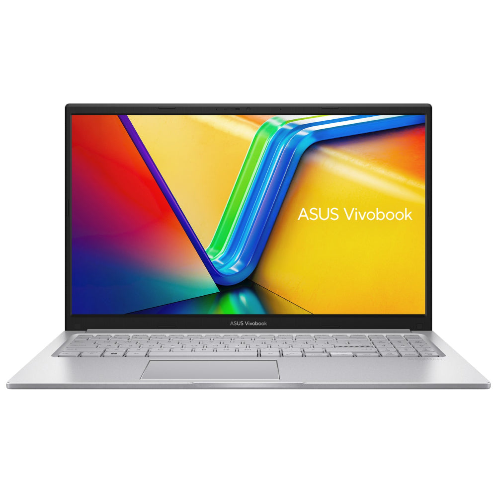 ASUS Vivobook 15.6″ Intel Core 7 150U 8GB/512GB SSD Intel UHD Graphics - 1