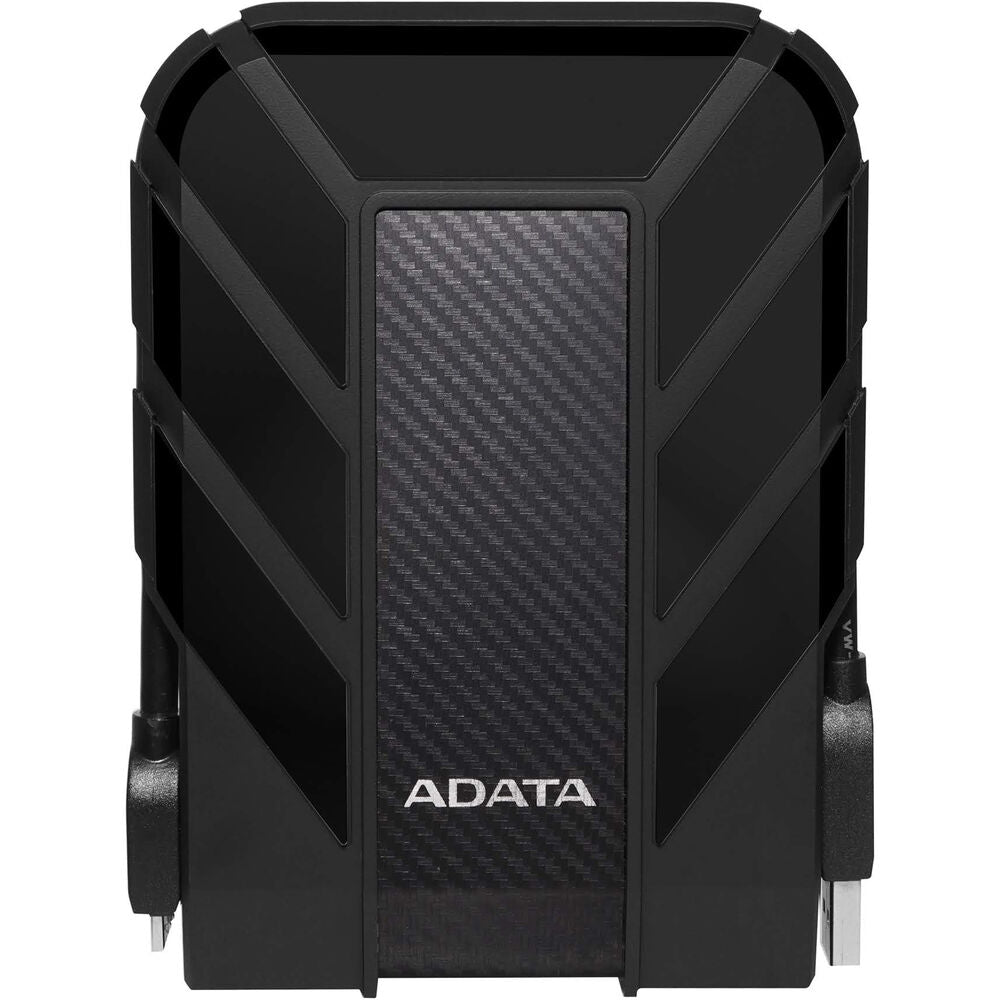 هارد خارجي ADATA HD710 Pro 4TB USB 3.2 - 1