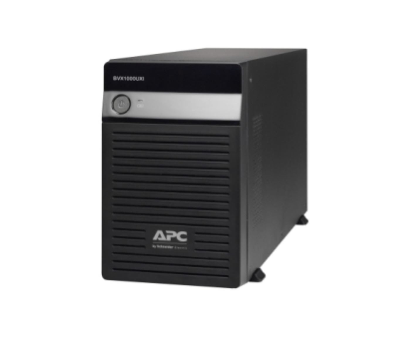 يو بي إس APC Easy UPS 600W أحادي الطور - 1