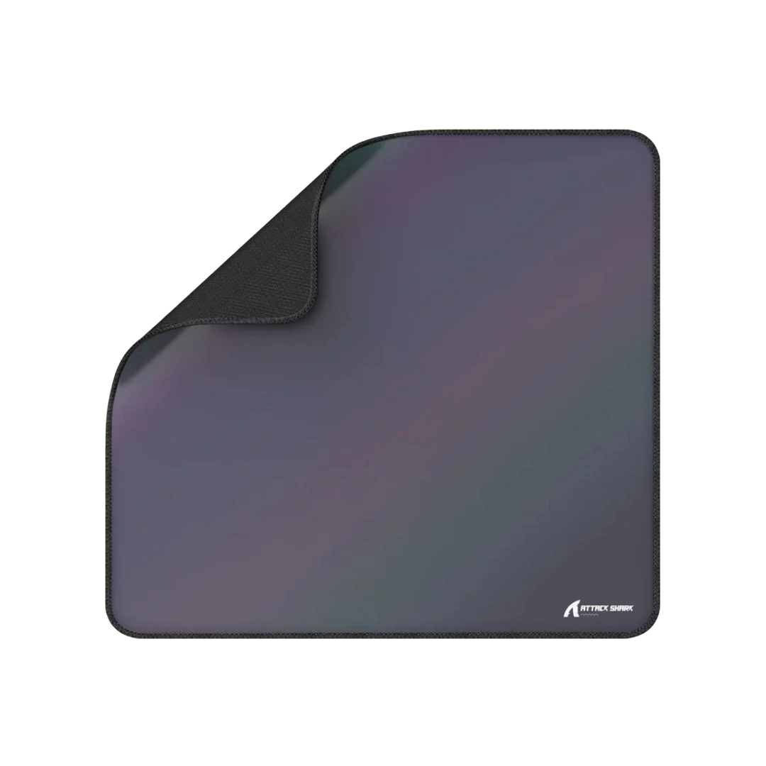 ATTACK SHARK CM03 eSport Gaming Mousepad Gray Gradient - 1