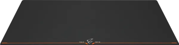 GIGABYTE Extended 900x360mm Mouse Pad - 1