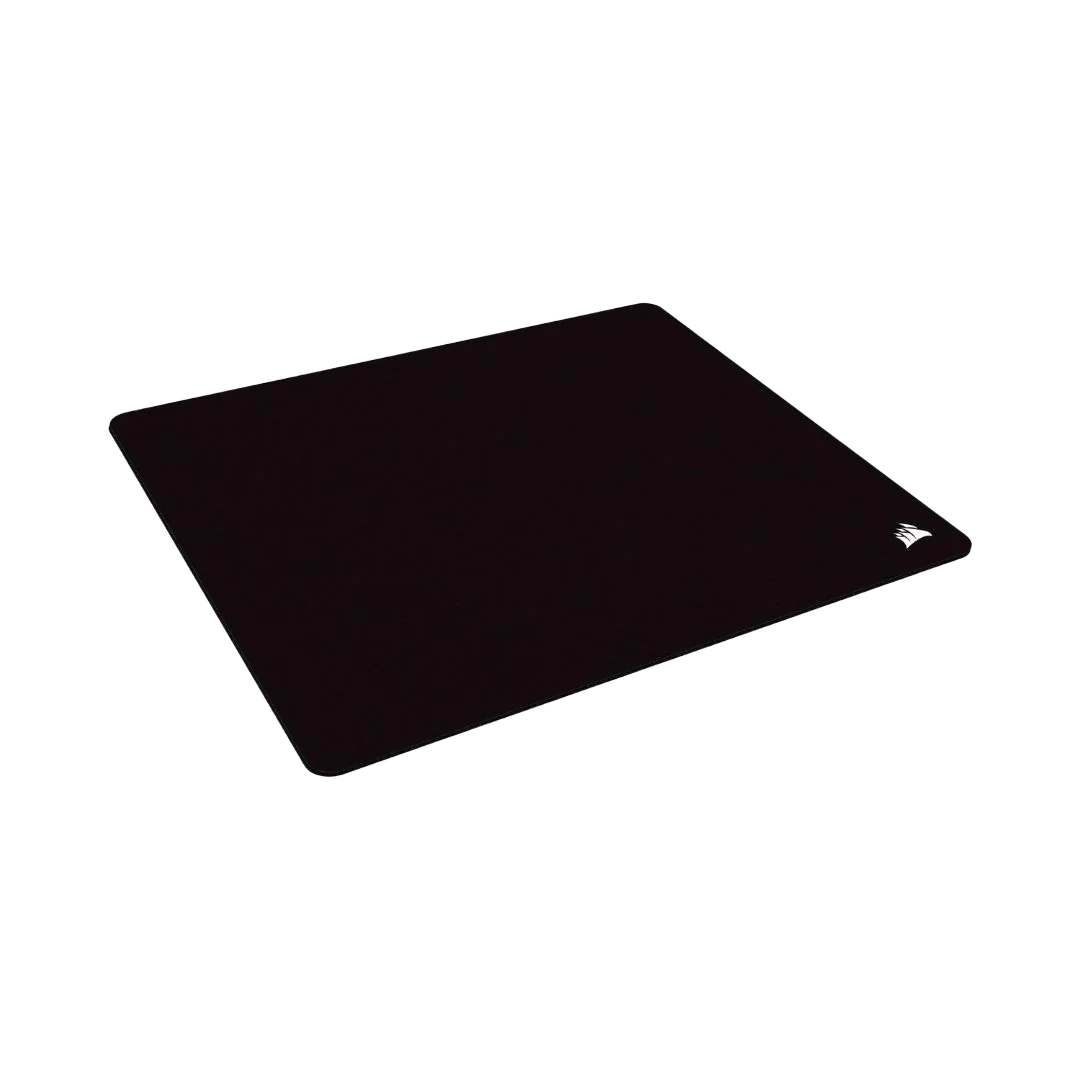 Corsair MM200 Pro XL Mouse Pad - Black - 1