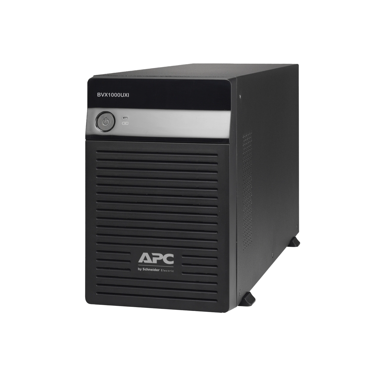 يو بي إس APC Easy UPS 1000VA 600W Online - 1