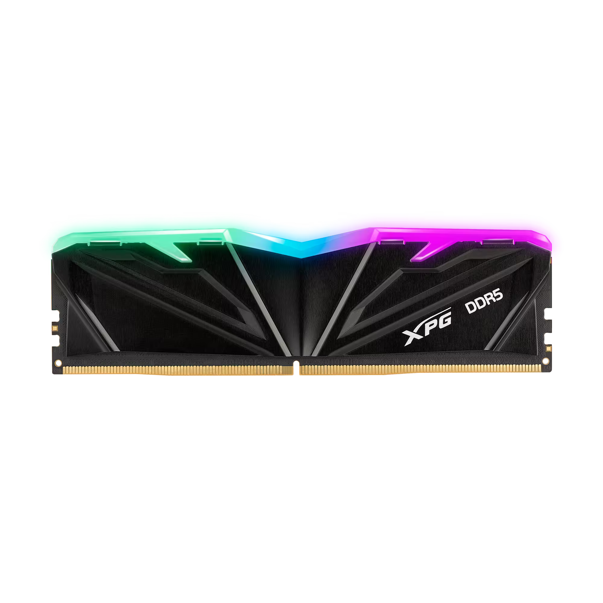 xpg Xpg Armax Rgb 32GB black ram: 32gb