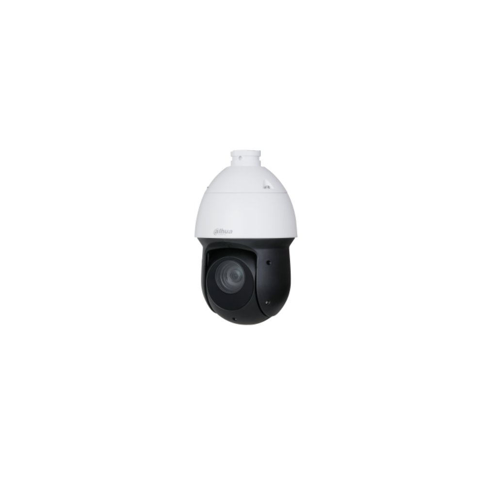 Dahua 4MP Outdoor Cable Camera DH-SD49425GB-HNR - 1