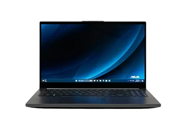 ASUS VivoBook Pro 15″ Intel Core Ultra 9 185H 24GB/2TB RTX 3050 - 1