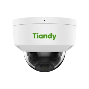 Tiandy TC-C32KS 2MP Fixed IR Dome Wired Camera 1920x1080 - 1