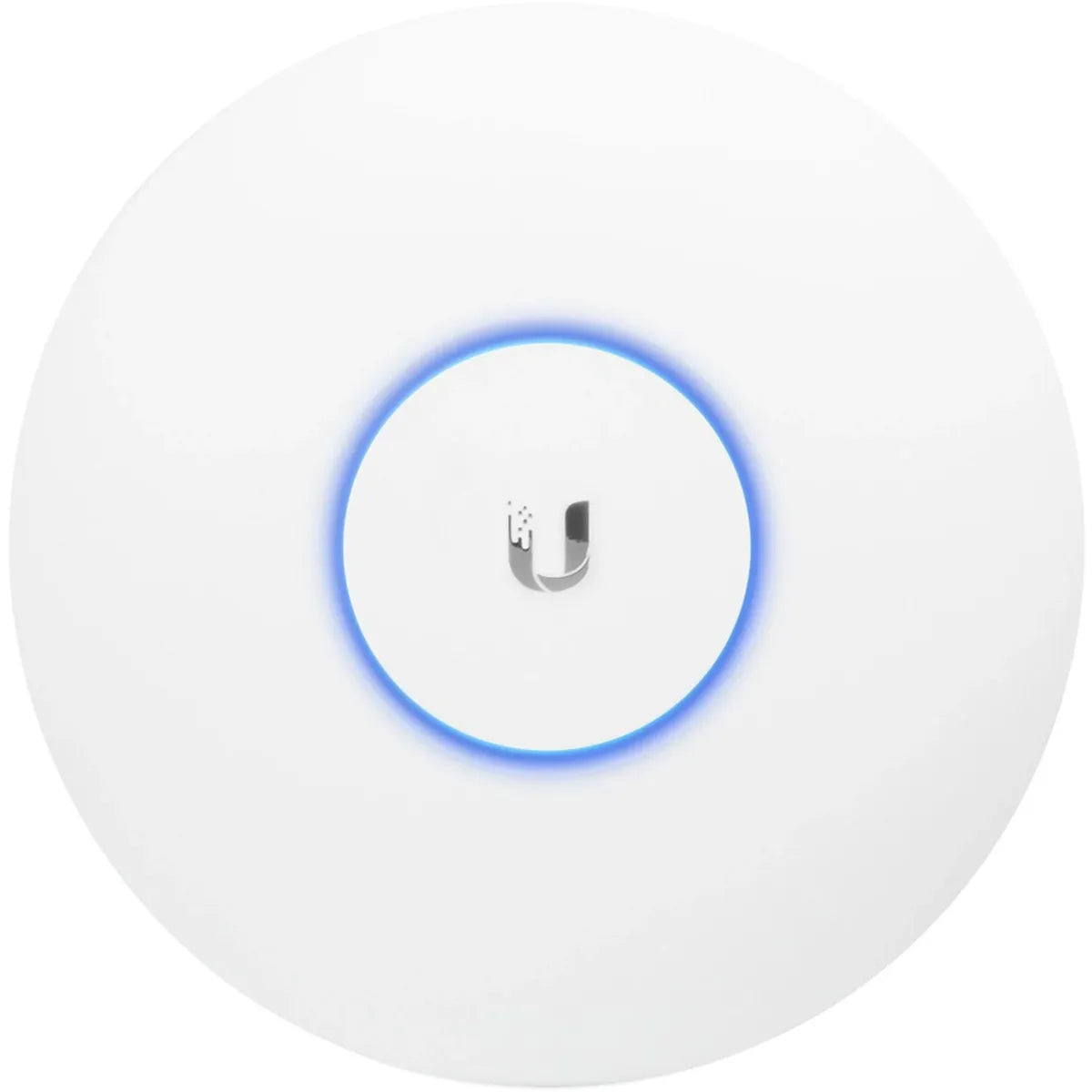 اكسس بوينت Ubiquiti UniFi AC Pro Dual Band WiFi 5 - 1
