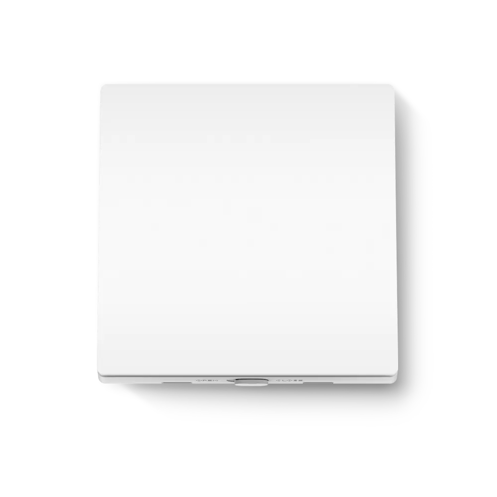 TP-Link Tapo S210 Smart Light Switch 1-Gang 1-Way Wireless - 1