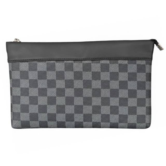 شنطة Unbranded 509-SW01 - 1